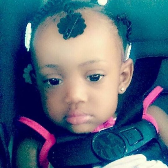 Meet your Posher, Byrd - Picture 1 of 1